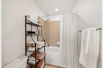 501 Mirasol Circle #402, Celebration, FL 34747 - Photo 23