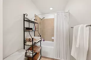 501 Mirasol Cir, Celebration, FL 34747 - Photo 23