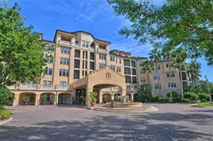 501 Mirasol Cir, Celebration, FL 34747 - Photo 1