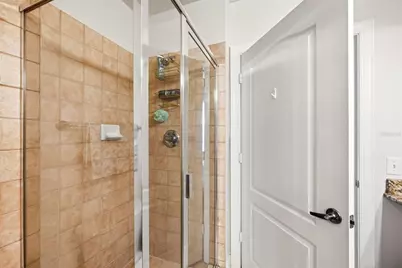 501 Mirasol Circle #402, Celebration, FL 34747 - Photo 13