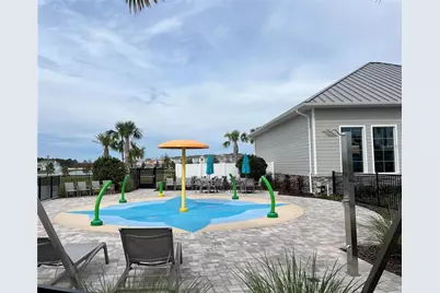 14378 Orchid Island Drive, Orlando, FL 32827 - Photo 23