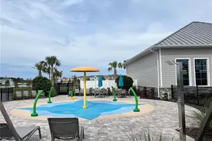 14378 Orchid Is Dr, Orlando, FL 32827 - Photo 23