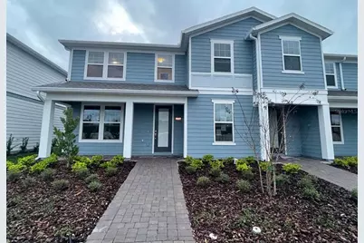 14378 Orchid Island Drive, Orlando, FL 32827 - Photo 3