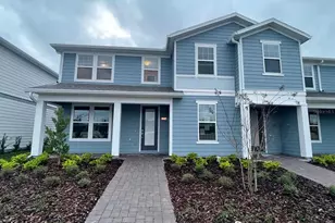 14378 Orchid Is Dr, Orlando, FL 32827 - Photo 3