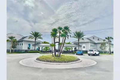 14378 Orchid Island Drive, Orlando, FL 32827 - Photo 19