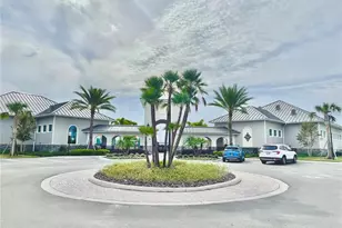 14378 Orchid Is Dr, Orlando, FL 32827 - Photo 19