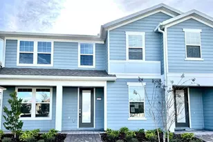 14378 Orchid Is Dr, Orlando, FL 32827 - Photo 1