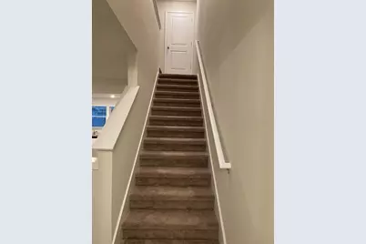 14378 Orchid Island Drive, Orlando, FL 32827 - Photo 11