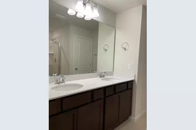 14378 Orchid Island Drive, Orlando, FL 32827 - Photo 13