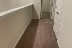 14378 Orchid Is Dr, Orlando, FL 32827 - Photo 15