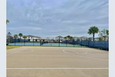 14378 Orchid Island Drive, Orlando, FL 32827 - Photo 21