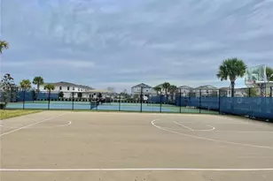 14378 Orchid Is Dr, Orlando, FL 32827 - Photo 21