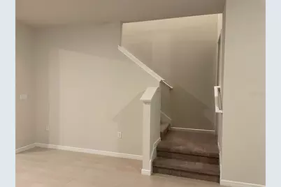 14378 Orchid Island Drive, Orlando, FL 32827 - Photo 9