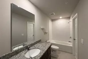 2509 Red Spruce Wy, Ocoee, FL 34761 - Photo 21