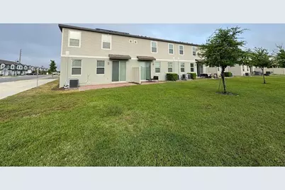 2509 Red Spruce Way, Ocoee, FL 34761 - Photo 27