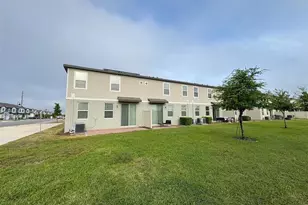 2509 Red Spruce Wy, Ocoee, FL 34761 - Photo 27