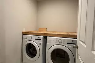 2509 Red Spruce Wy, Ocoee, FL 34761 - Photo 23