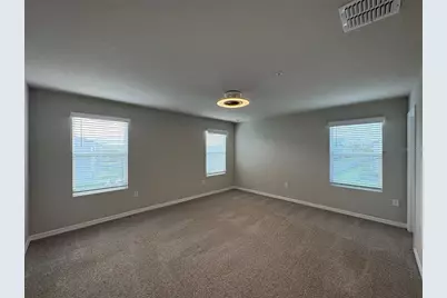 2509 Red Spruce Way, Ocoee, FL 34761 - Photo 15