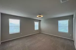 2509 Red Spruce Wy, Ocoee, FL 34761 - Photo 15