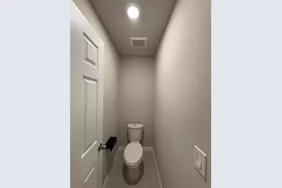 2509 Red Spruce Way, Ocoee, FL 34761 - Photo 17