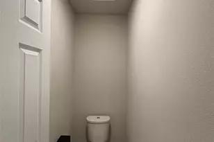 2509 Red Spruce Wy, Ocoee, FL 34761 - Photo 17