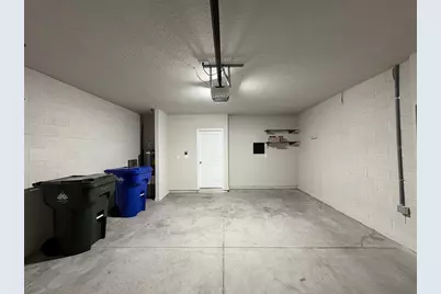 2509 Red Spruce Way, Ocoee, FL 34761 - Photo 25