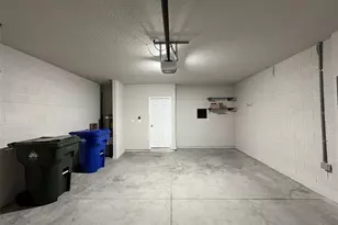 2509 Red Spruce Wy, Ocoee, FL 34761 - Photo 25