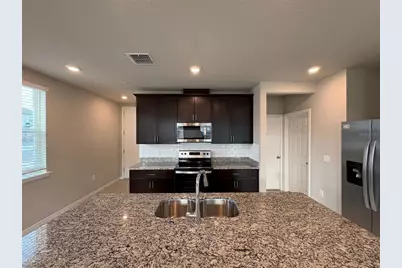 2509 Red Spruce Way, Ocoee, FL 34761 - Photo 7