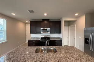 2509 Red Spruce Wy, Ocoee, FL 34761 - Photo 7