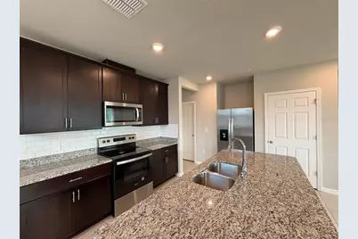 2509 Red Spruce Way, Ocoee, FL 34761 - Photo 9