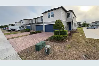 2509 Red Spruce Way, Ocoee, FL 34761 - Photo 3