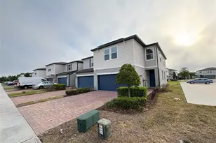 2509 Red Spruce Wy, Ocoee, FL 34761 - Photo 3