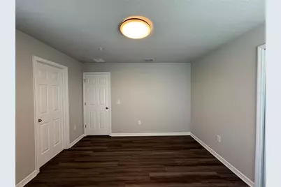 2509 Red Spruce Way, Ocoee, FL 34761 - Photo 19