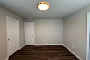 2509 Red Spruce Wy, Ocoee, FL 34761 - Photo 19