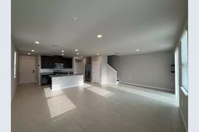 2509 Red Spruce Way, Ocoee, FL 34761 - Photo 5