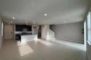 2509 Red Spruce Wy, Ocoee, FL 34761 - Photo 5