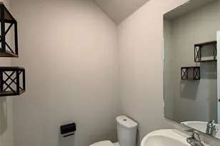 2509 Red Spruce Wy, Ocoee, FL 34761 - Photo 11