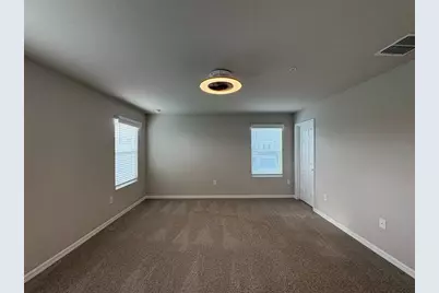 2509 Red Spruce Way, Ocoee, FL 34761 - Photo 13