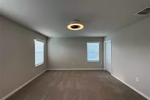 2509 Red Spruce Wy, Ocoee, FL 34761 - Photo 13