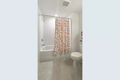 4555 Cypress Cay Way, Kissimmee, FL 34746 - Photo 25