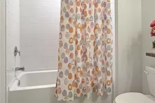 4555 Cypress Cay Wy, Kissimmee, FL 34746 - Photo 25