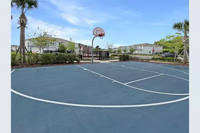 4555 Cypress Cay Way, Kissimmee, FL 34746 - Photo 33