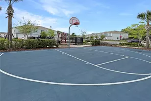 4555 Cypress Cay Wy, Kissimmee, FL 34746 - Photo 33