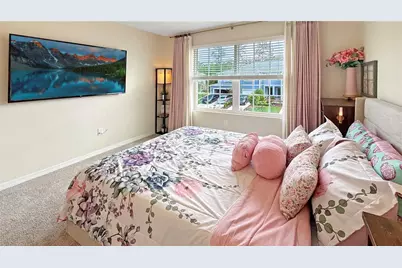 4555 Cypress Cay Way, Kissimmee, FL 34746 - Photo 27