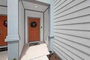 4555 Cypress Cay Wy, Kissimmee, FL 34746 - Photo 3