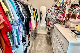 4555 Cypress Cay Wy, Kissimmee, FL 34746 - Photo 19