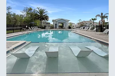 4555 Cypress Cay Way, Kissimmee, FL 34746 - Photo 31