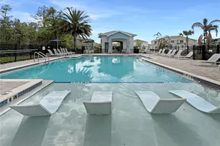 4555 Cypress Cay Wy, Kissimmee, FL 34746 - Photo 31