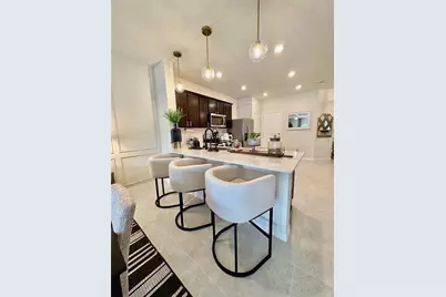 4555 Cypress Cay Way, Kissimmee, FL 34746 - Photo 9