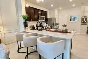 4555 Cypress Cay Wy, Kissimmee, FL 34746 - Photo 9